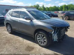 KNMAT2MV4LP538967 2020 NISSAN ROGUE