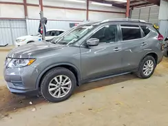 KNMAT2MV4LP539021 2020 NISSAN ROGUE