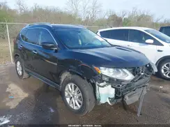 KNMAT2MV4LP539262 2020 NISSAN ROGUE