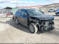 KNMAT2MV4LP539553 2020 NISSAN ROGUE