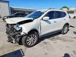 KNMAT2MV4LP539925 2020 NISSAN ROGUE