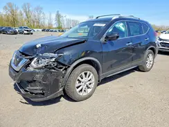 KNMAT2MV4LP540279 2020 NISSAN ROGUE