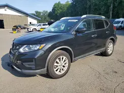 KNMAT2MV4LP540539 2020 NISSAN ROGUE