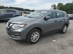KNMAT2MV4LP542016 2020 NISSAN ROGUE