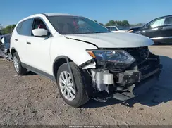 KNMAT2MV4LP543036 2020 NISSAN ROGUE