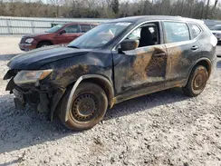 KNMAT2MV5GP594325 2016 NISSAN ROGUE