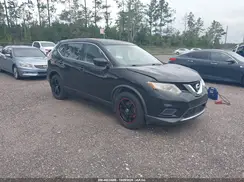 KNMAT2MV5GP608451 2016 NISSAN ROGUE