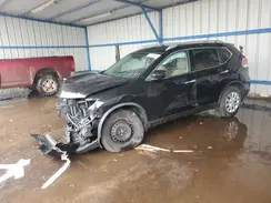 KNMAT2MV5GP618915 2016 NISSAN ROGUE