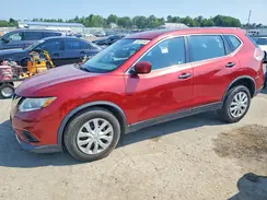 KNMAT2MV5GP621541 2016 NISSAN ROGUE