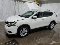 KNMAT2MV5GP627646 2016 NISSAN ROGUE