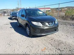 KNMAT2MV5GP638324 2016 NISSAN ROGUE