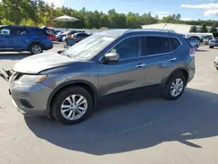 KNMAT2MV5GP638386 2016 NISSAN ROGUE