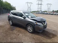 KNMAT2MV5GP638730 2016 NISSAN ROGUE