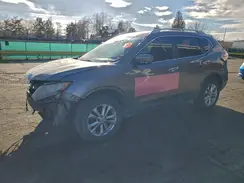 KNMAT2MV5GP638744 2016 NISSAN ROGUE