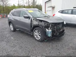 KNMAT2MV5GP638789 2016 NISSAN ROGUE