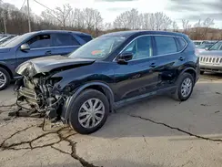 KNMAT2MV5GP645693 2016 NISSAN ROGUE