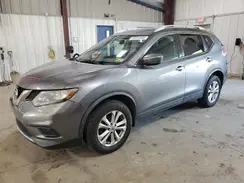 KNMAT2MV5GP648478 2016 NISSAN ROGUE