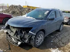 KNMAT2MV5GP658573 2016 NISSAN ROGUE