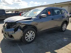 KNMAT2MV5GP659836 2016 NISSAN ROGUE