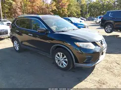 KNMAT2MV5GP664258 2016 NISSAN ROGUE