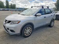 KNMAT2MV5GP667547 2016 NISSAN ROGUE