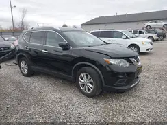 KNMAT2MV5GP675048 2016 NISSAN ROGUE