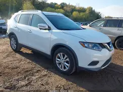 KNMAT2MV5GP675759 2016 NISSAN ROGUE