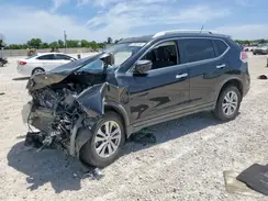 KNMAT2MV5GP686065 2016 NISSAN ROGUE