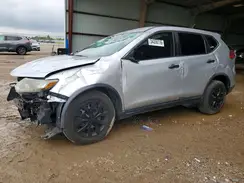 KNMAT2MV5GP688253 2016 NISSAN ROGUE