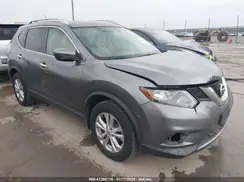 KNMAT2MV5GP688589 2016 NISSAN ROGUE