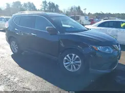 KNMAT2MV5GP708419 2016 NISSAN ROGUE