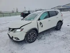 KNMAT2MV5GP709683 2016 NISSAN ROGUE