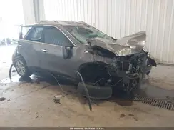 KNMAT2MV5GP714351 2016 NISSAN ROGUE