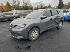 KNMAT2MV5GP714611 2016 NISSAN ROGUE