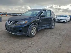 KNMAT2MV5GP726094 2016 NISSAN ROGUE