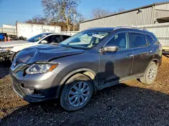 KNMAT2MV5GP728928 2016 NISSAN ROGUE