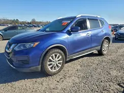 KNMAT2MV5HP502793 2017 NISSAN ROGUE