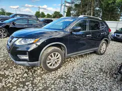 KNMAT2MV5HP502972 2017 NISSAN ROGUE