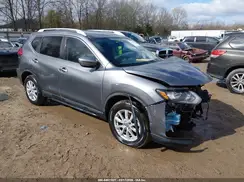 KNMAT2MV5HP503538 2017 NISSAN ROGUE