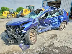 KNMAT2MV5HP505676 2017 NISSAN ROGUE