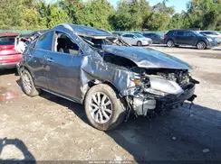 KNMAT2MV5HP506097 2017 NISSAN ROGUE