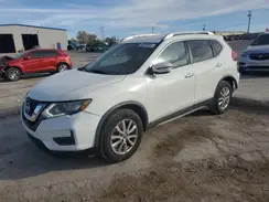 KNMAT2MV5HP507475 2017 NISSAN ROGUE