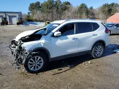 KNMAT2MV5HP508528 2017 NISSAN ROGUE