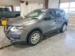 KNMAT2MV5HP508626 2017 NISSAN ROGUE
