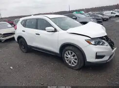 KNMAT2MV5HP509713 2017 NISSAN ROGUE
