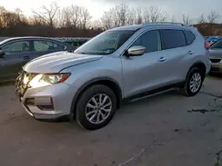 KNMAT2MV5HP512062 2017 NISSAN ROGUE