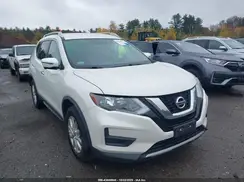KNMAT2MV5HP512448 2017 NISSAN ROGUE