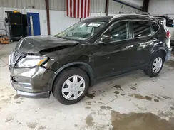 KNMAT2MV5HP512529 2017 NISSAN ROGUE