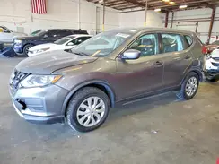 KNMAT2MV5HP513101 2017 NISSAN ROGUE