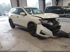 KNMAT2MV5HP516306 2017 NISSAN ROGUE
